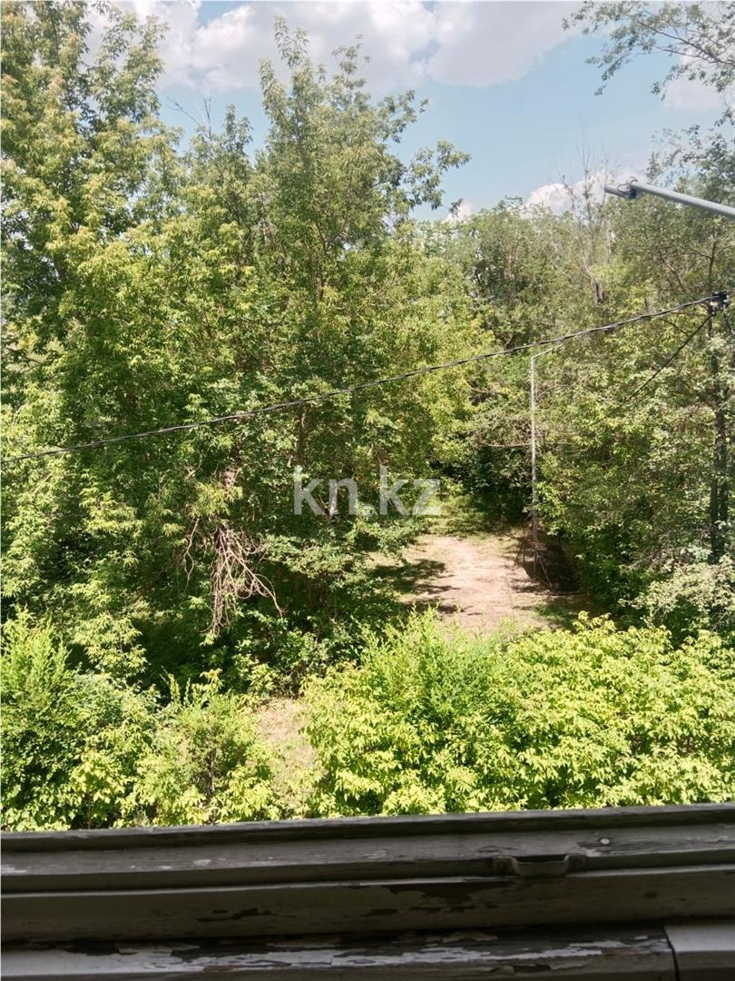 Продажа 1-комнатной квартиры, 32 м² - Продажа квартир в Караганде - страница 81 фото 13 из 14