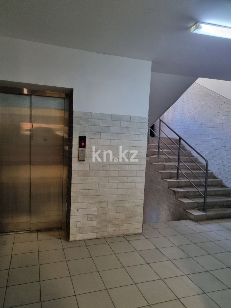 Продажа 3-комнатной квартиры, 92 м², ул. Таттимбета, дом  5/5 - Продажа квартир в Караганде фото 14 из 19