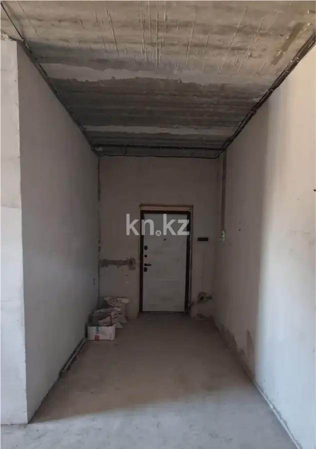 Продажа 3-комнатной квартиры, 76 м² в Караганде - фото 3