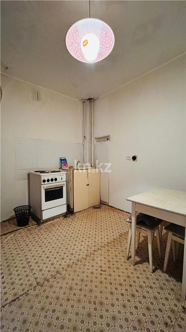 Продажа 3-комнатной квартиры, 72 м² - Продажа  трехкомнатных квартир в Караганде фото 6 из 13