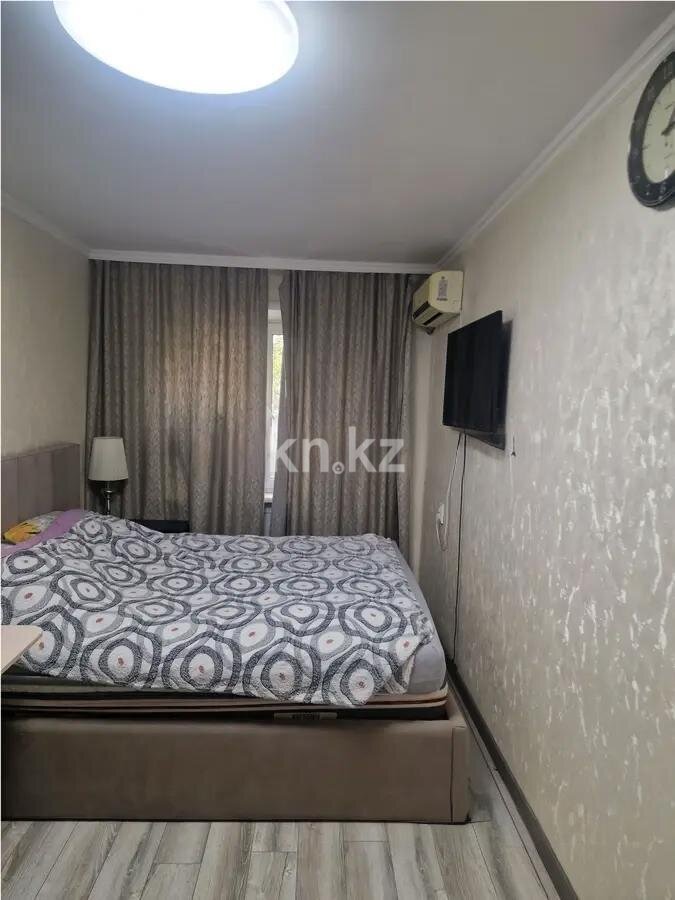 Продажа 2-комнатной квартиры, 47 м² в Караганде - фото 3