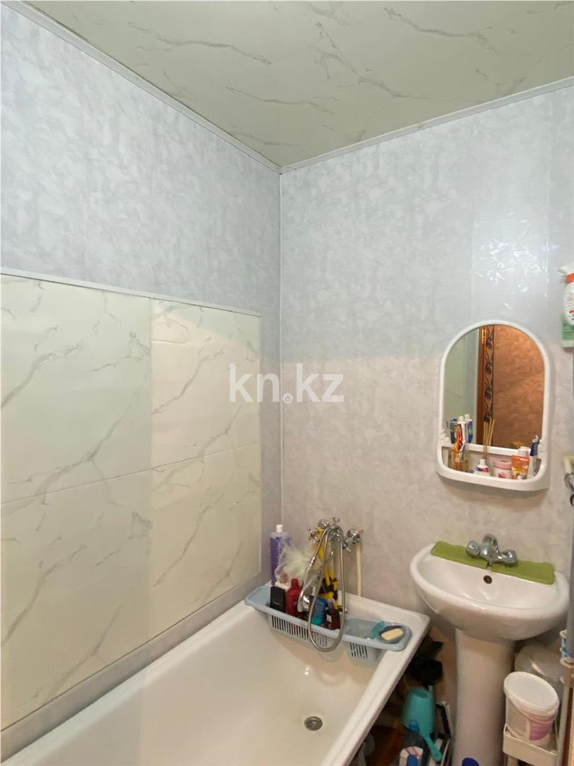 Продажа 2-комнатной квартиры, 47 м² - Продажа квартир в Казахстане - страница 30 фото 4 из 8