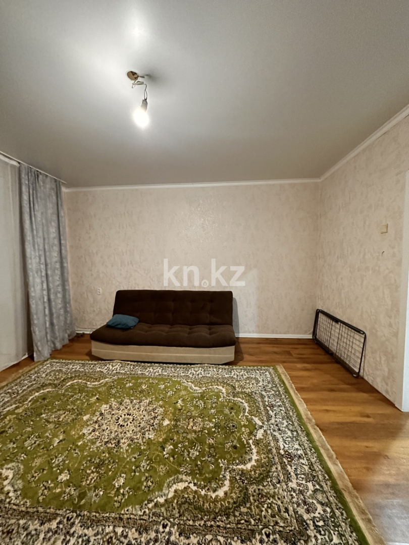 Аренда 2-комнатной квартиры, 54 м² - Аренда квартир помесячно в Казахстане фото 3 из 21