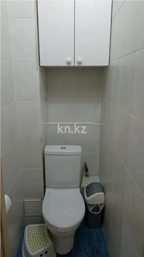 Продажа 3-комнатной квартиры, 62 м² - Продажа зданий в Карагандинской области фото 5 из 6