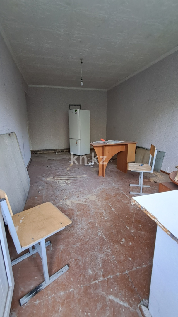 Продажа 2-комнатной квартиры, 44 м² - Продажа квартир в Актобе фото 10 из 11