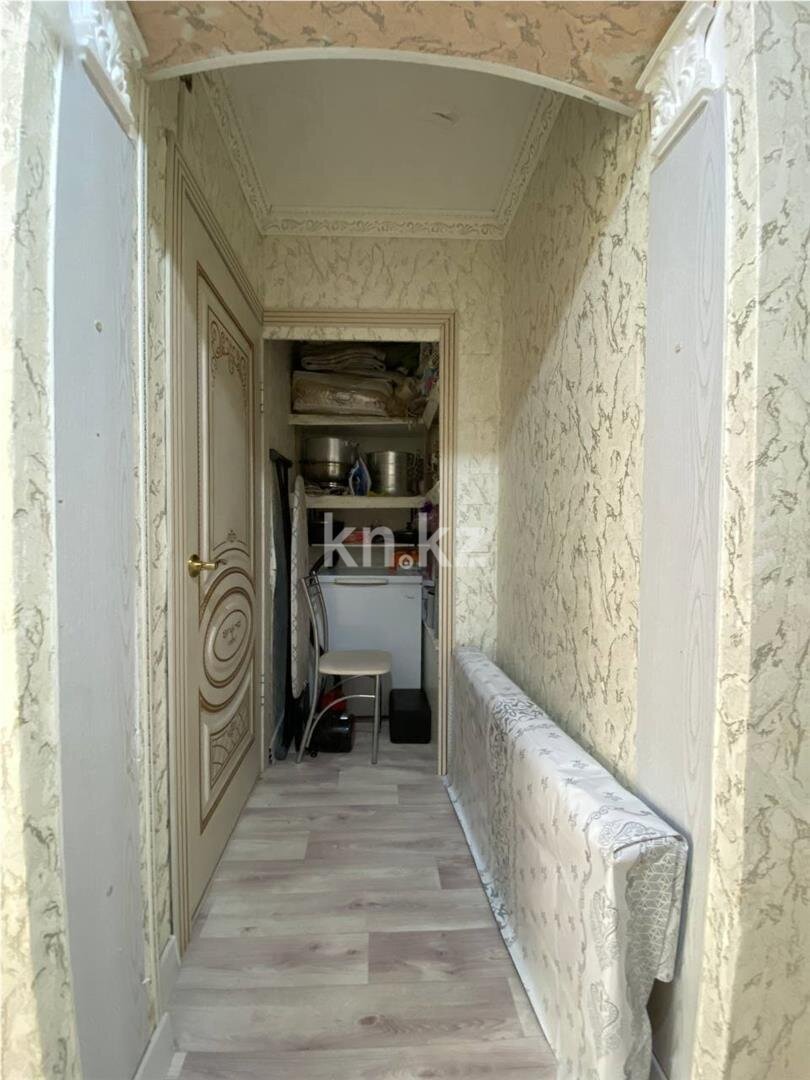 Продажа 4-комнатной квартиры, 69 м² в Темиртау - фото 17