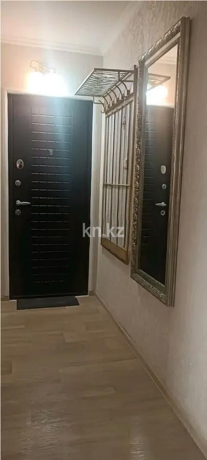 Продажа 3-комнатной квартиры, 58 м² в Алматы - фото 5