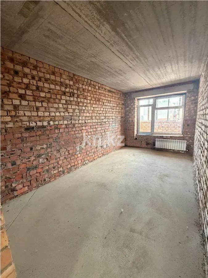 Продажа 3-комнатной квартиры, 80 м² - Продажа недвижимости в Казахстане - страница 3 фото 2 из 2