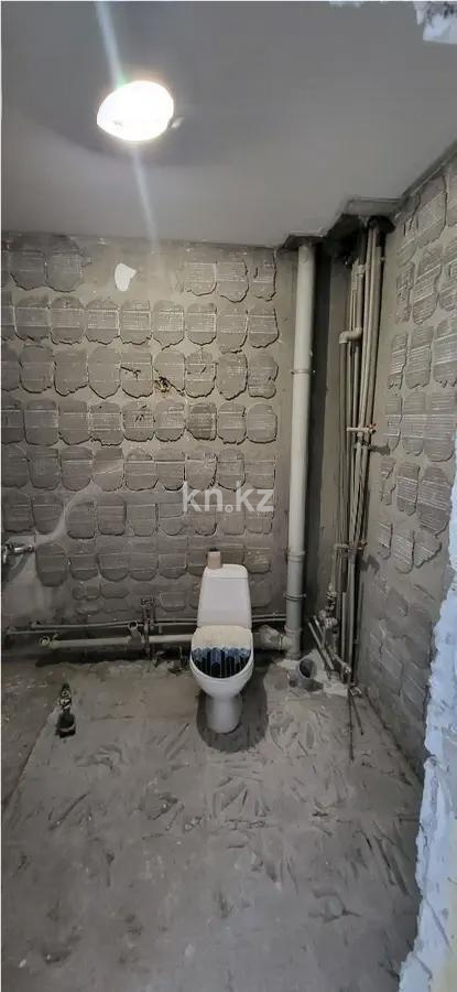 Продажа 2-комнатной квартиры, 79 м² в Астане - фото 4