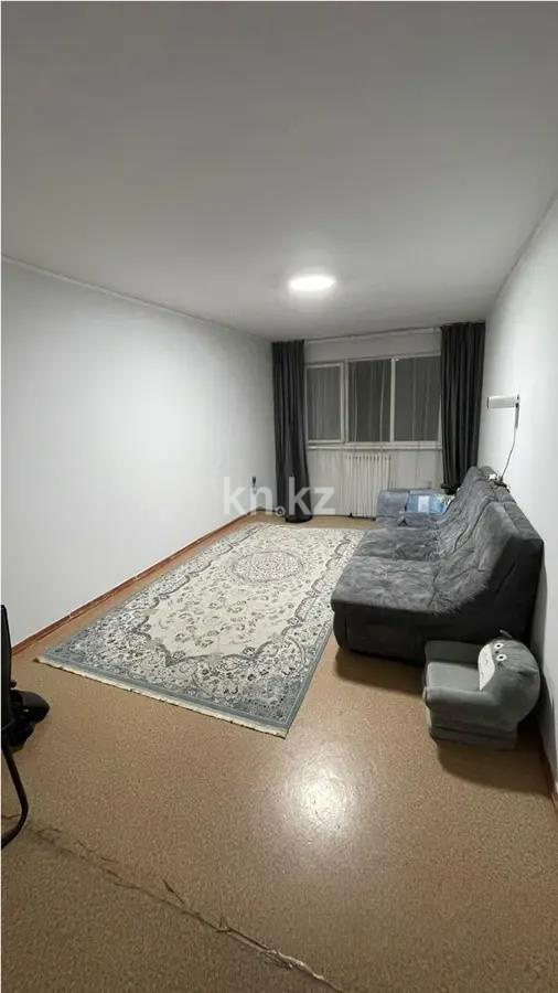 Продажа 2-комнатной квартиры, 63 м², мкр-н Зердели, дом  1/155 - Продажа квартир в Алматы фото 1 из 4