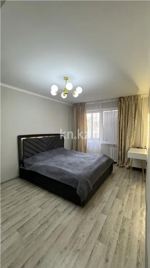 Продажа 3-комнатной квартиры, 60 м² - Продажа недвижимости в Алматы - страница 2 фото 3 из 6