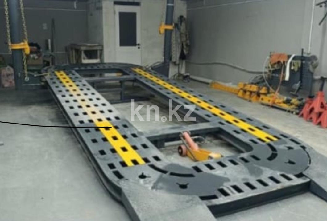 Продажа , 333 м², ул. Косшыгулулы, дом  21/2 - Продажа действующего бизнеса в Астане фото 2 из 9