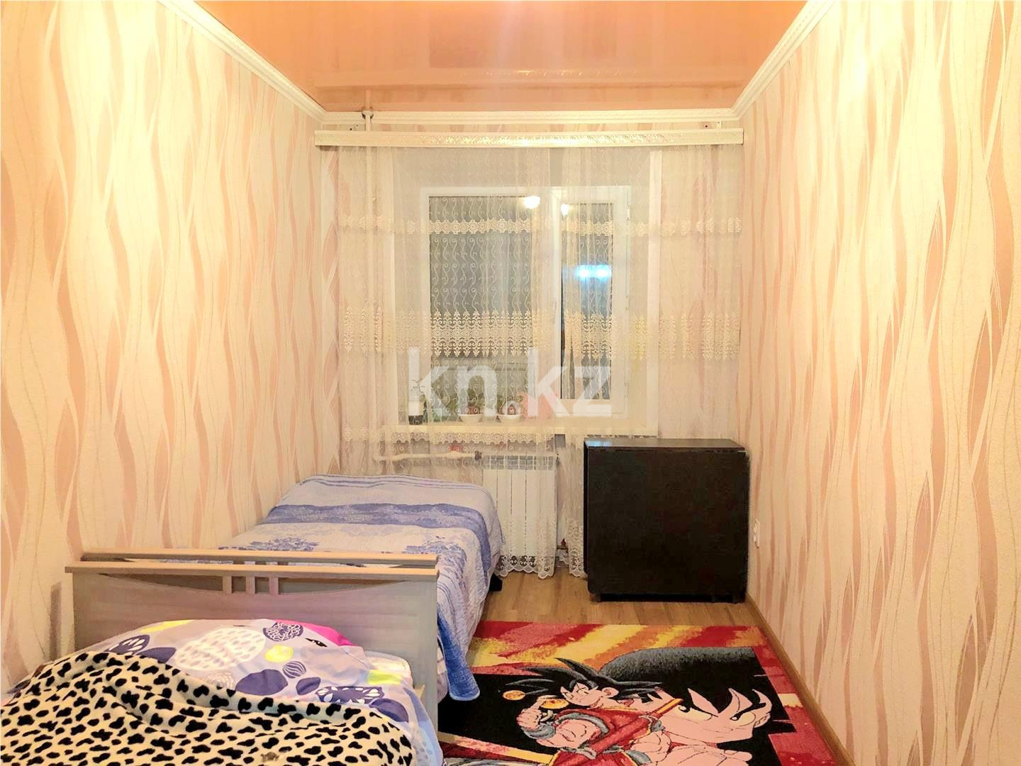 Продажа 3-комнатной квартиры, 68 м² в Темиртау - фото 6