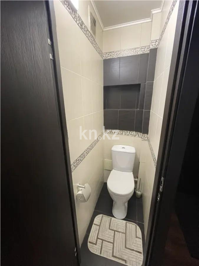 Продажа 2-комнатной квартиры, 48 м² в Караганде - фото 5