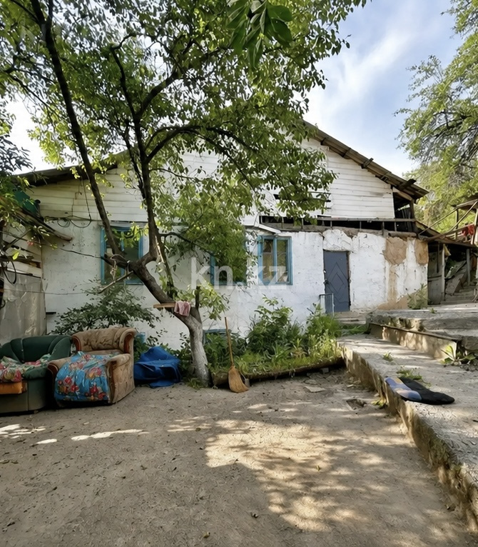 Продажа 7-комнатного дома, 97 м² - Продажа домов, коттеджей в Алматы фото 3 из 7