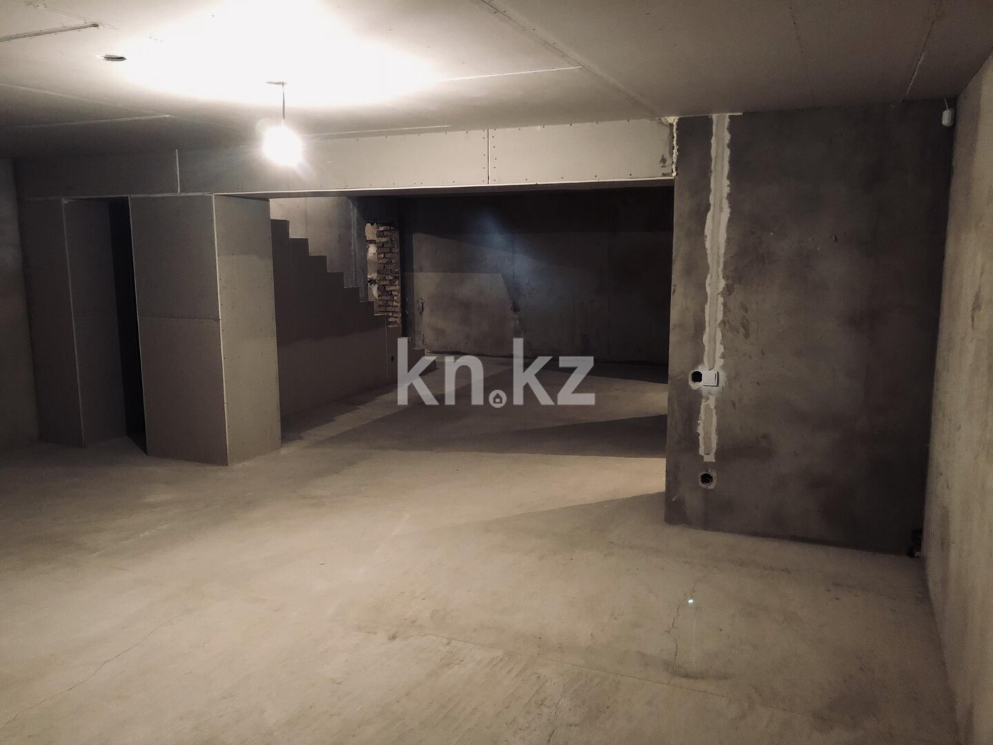 Продажа 5-комнатного дома, 400 м² в Караганде - фото 14