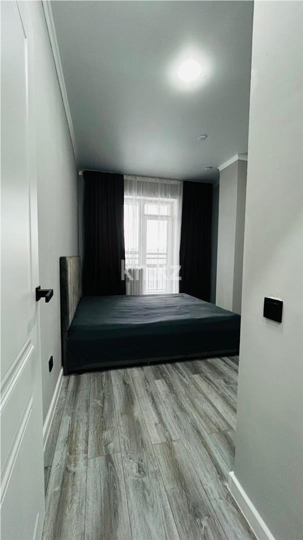 Продажа 3-комнатной квартиры, 75 м² - Продажа домов, коттеджей в Семее фото 10 из 17