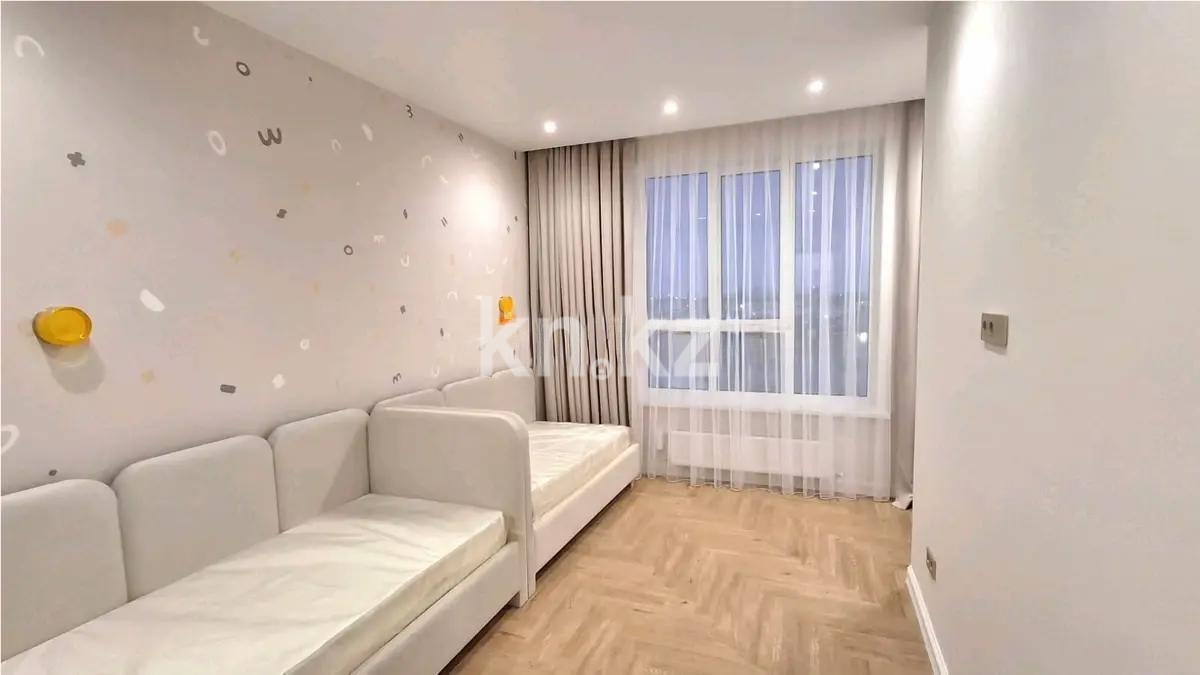 Продажа 3-комнатной квартиры, 69 м² - Продажа квартир от собственников в Астане - страница 15 фото 3 из 4