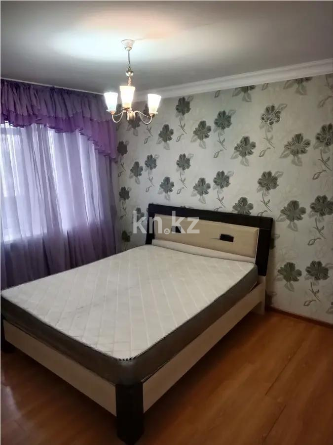 Продажа 2-комнатной квартиры, 44 м² в Астане - фото 2