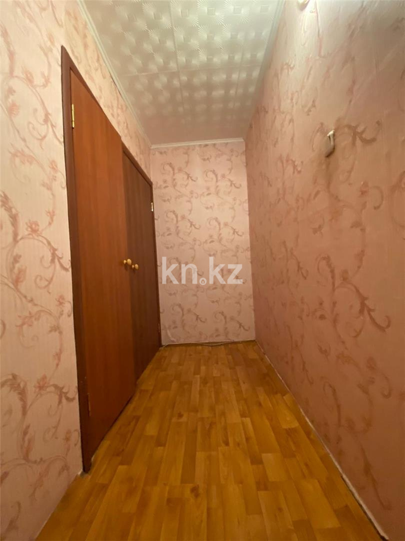 Продажа 1-комнатной квартиры, 32 м², пр. Республики в Темиртау - фото 7