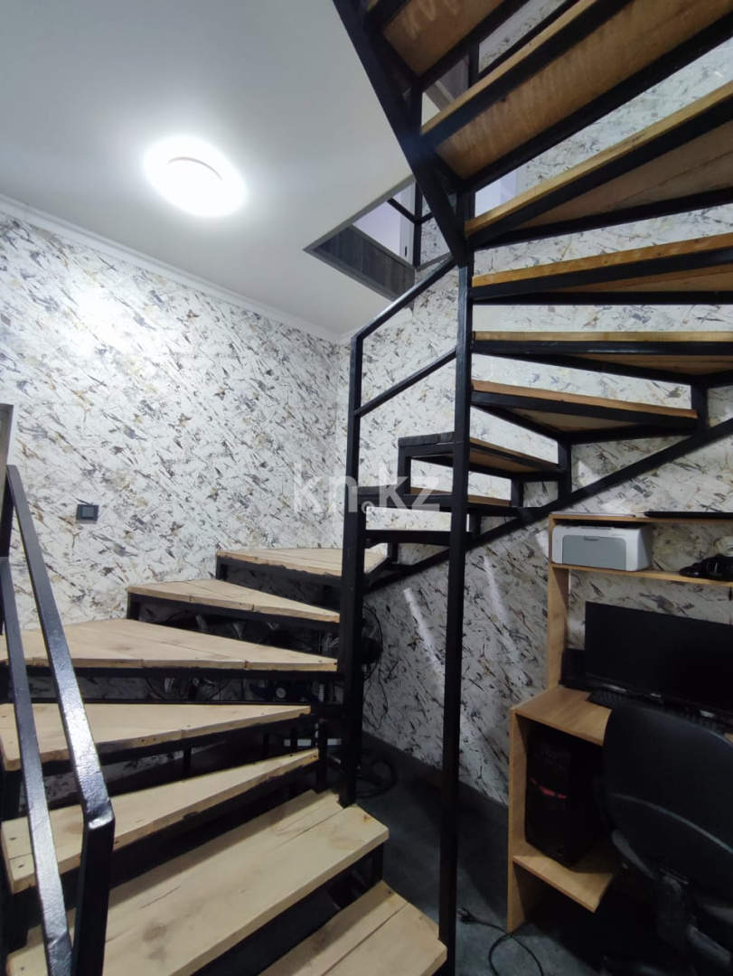 Продажа 7-комнатного дома, 194 м² - Продажа домов, коттеджей в Казахстане фото 6 из 8