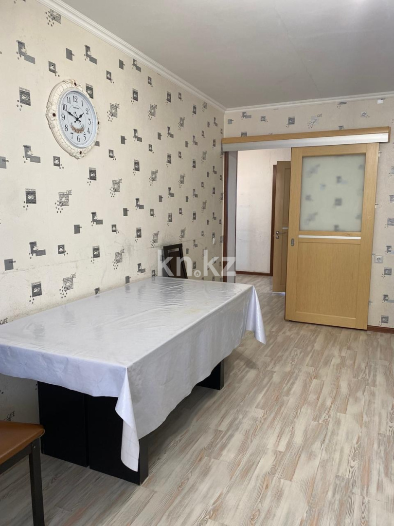 Продажа 2-комнатной квартиры, 79.6 м² в Астане - фото 3