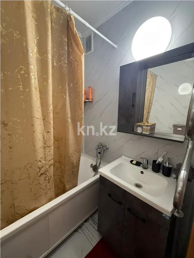 Продажа 2-комнатной квартиры, 54 м² - Недвижимость в Караганде - страница 4 фото 4 из 6