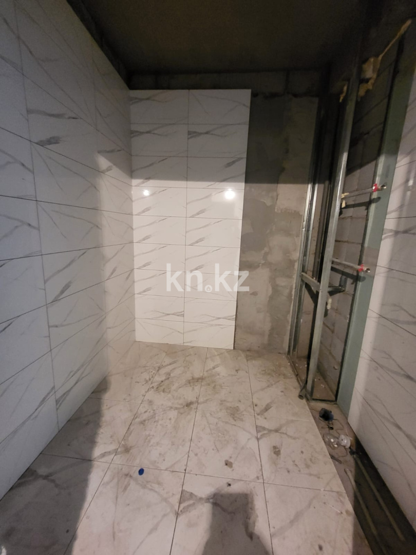 Продажа 1-комнатной квартиры, 43.3 м² - Продажа квартир в Казахстане - страница 42 фото 5 из 13