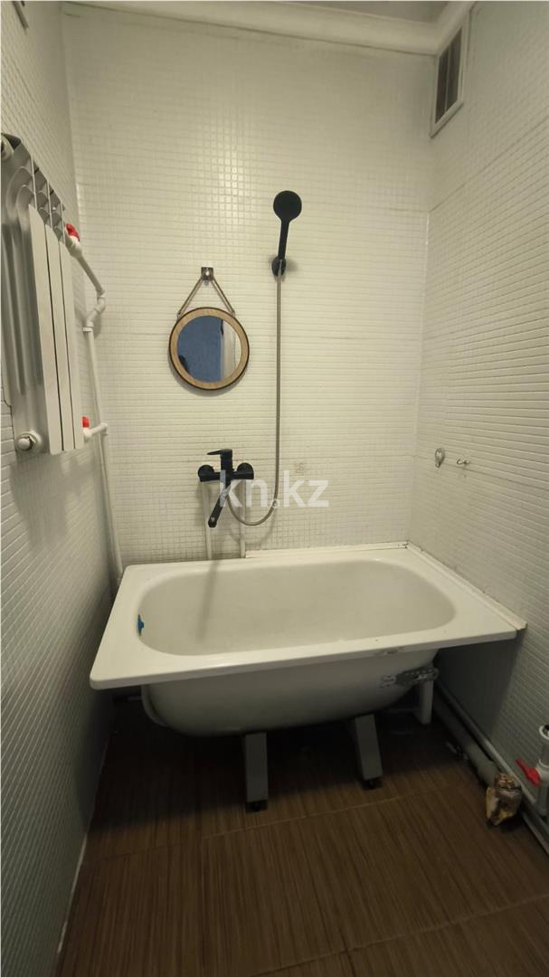 Продажа 2-комнатной квартиры, 44 м², ул. 6-й мик-н в Темиртау - фото 7