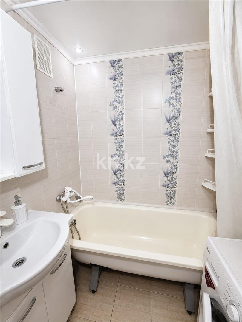 Продажа 1-комнатной квартиры, 34 м² - Продажа зданий в Балхаше фото 7 из 10