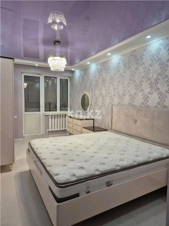 Продажа 3-комнатной квартиры, 90 м² - Продажа квартир в Астане - страница 26 фото 2 из 7