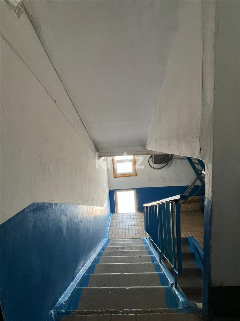 Продажа 2-комнатной квартиры, 54 м² - Продажа квартир в Караганде - страница 28 фото 14 из 15