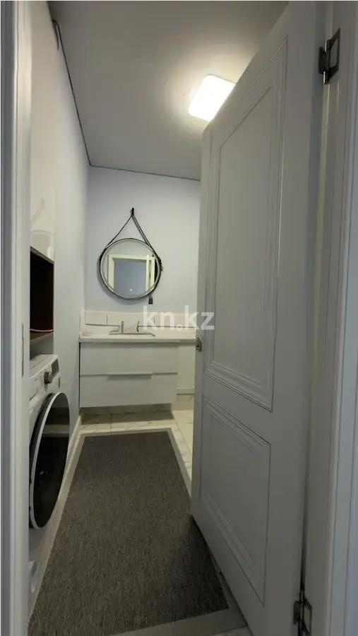 Продажа 3-комнатной квартиры, 97 м² - Продажа квартир в Алматы - страница 104 фото 4 из 6