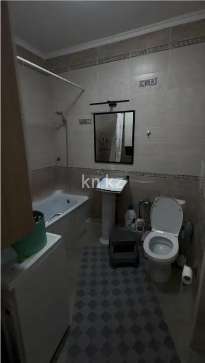 Продажа 2-комнатной квартиры, 54.7 м² - Продажа двухкомнатных квартир от собственников в Алматы - страница 3 фото 4 из 5