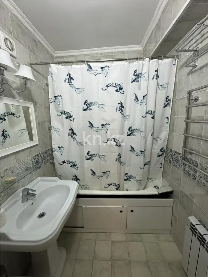 Продажа 2-комнатной квартиры, 60 м² - Продажа квартир в Алматы - страница 27 фото 4 из 4