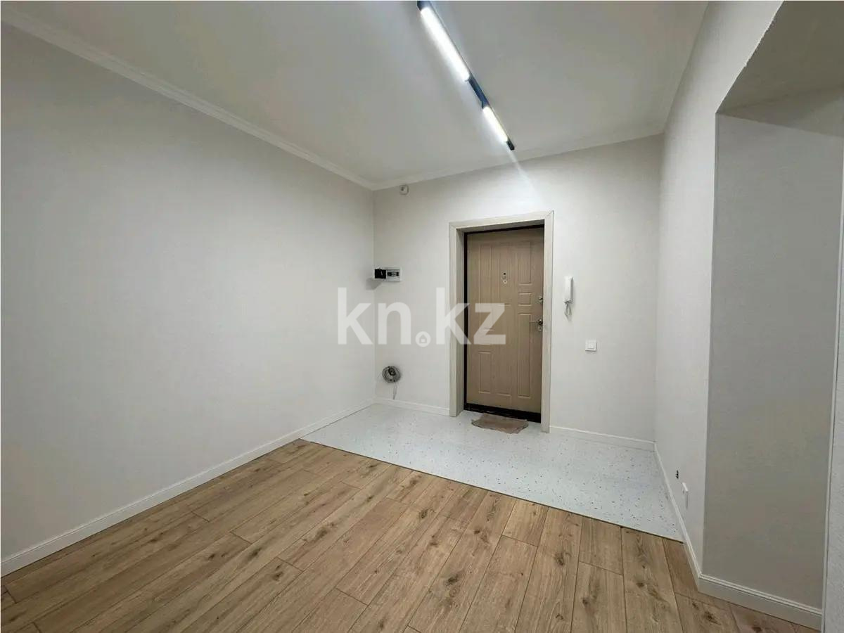 Продажа 1-комнатной квартиры, 44.9 м² - Продажа квартир в Казахстане - страница 36 фото 6 из 6