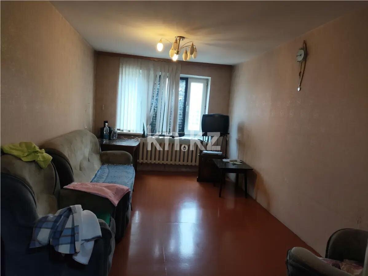 Продажа 3-комнатной квартиры, 67 м² в Темиртау
