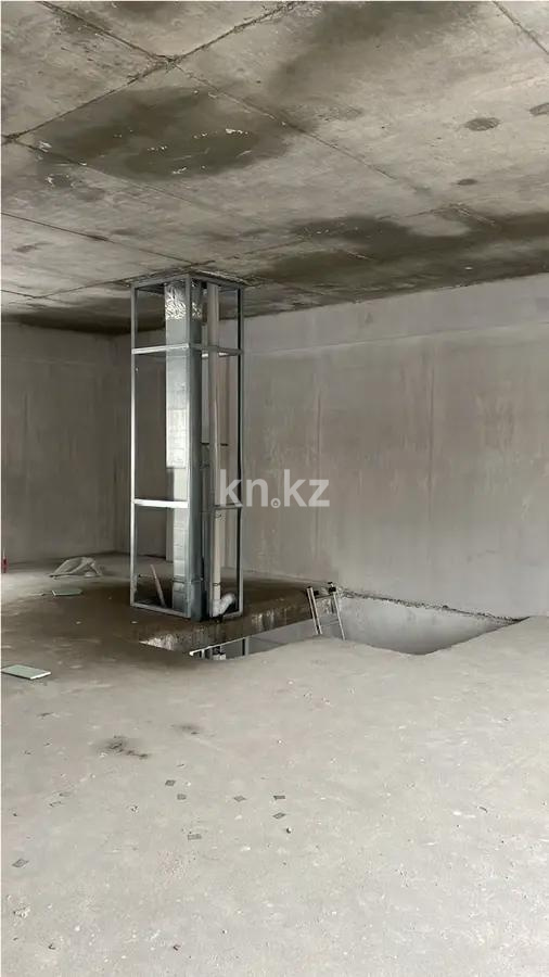 Продажа 5-комнатной квартиры, 285 м², ул. Кажымукана, дом  105 - Продажа квартир в новостройках Алматы с фото фото 1 из 2