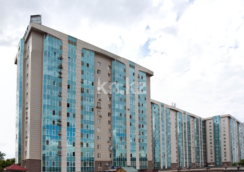 Продажа 2-комнатной квартиры, 72.5 м², ул. Хусаинова, дом  225 в Алматы - фото 8