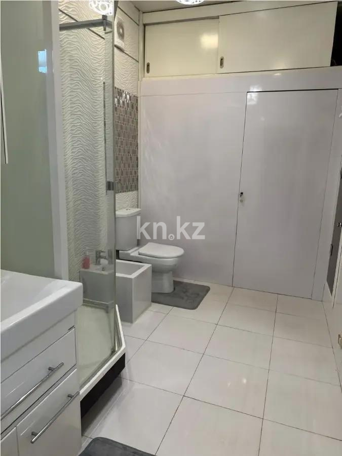 Продажа 2-комнатной квартиры, 93.6 м² - Продажа квартир в новостройках Астаны с фото - страница 18 фото 5 из 6