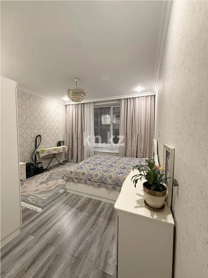 Продажа 3-комнатной квартиры, 110 м² в Астане - фото 2