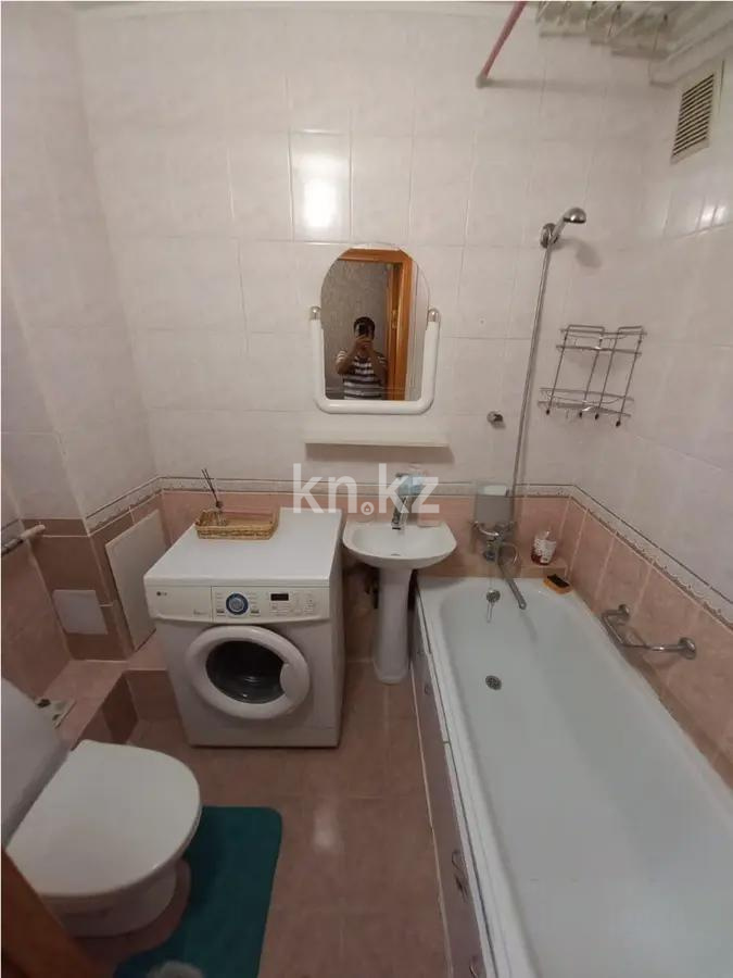 Продажа 2-комнатной квартиры, 45.2 м² - Продажа двухкомнатных квартир в Алматы - страница 8 фото 4 из 5