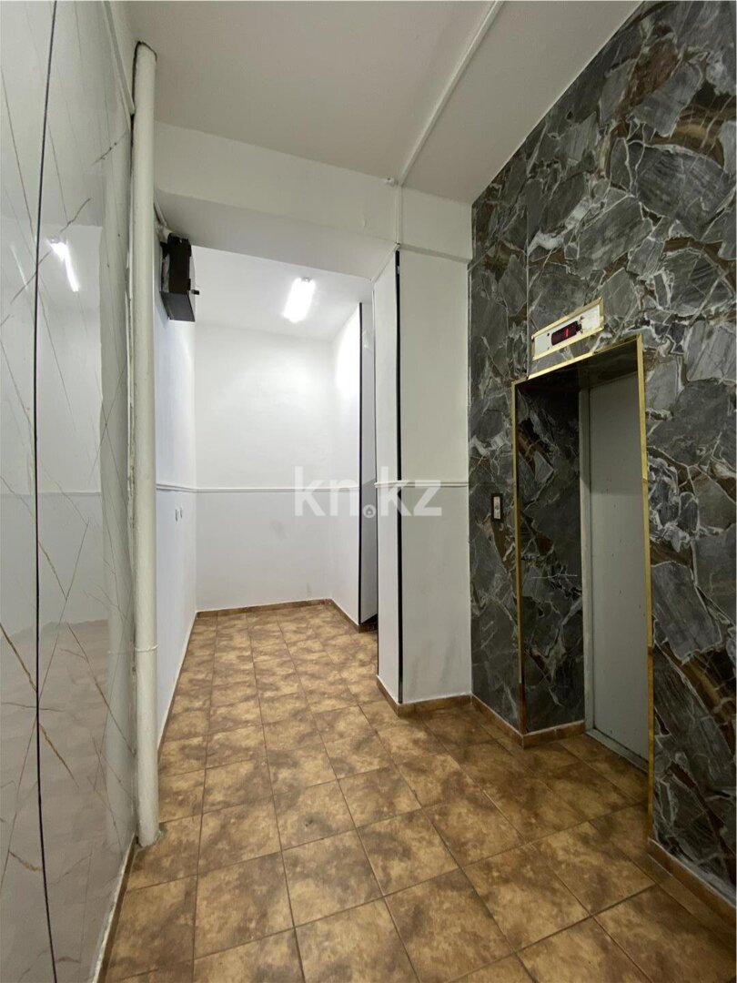 Продажа 3-комнатной квартиры, 66.8 м² в Астане - фото 13