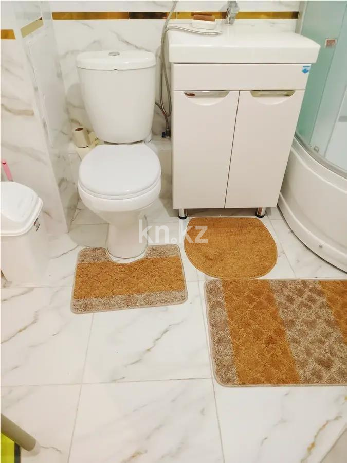 Продажа 1-комнатной квартиры, 33 м² - Продажа однокомнатных квартир в Алматы - страница 2 фото 3 из 4