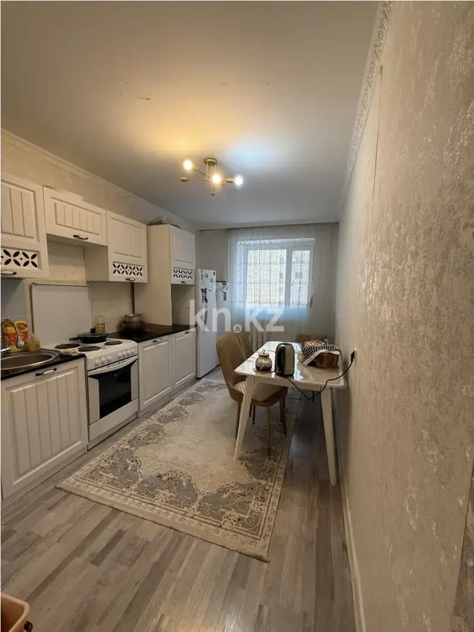 Продажа 2-комнатной квартиры, 55 м² - Продажа квартир в Астане с фото - страница 3 фото 3 из 6