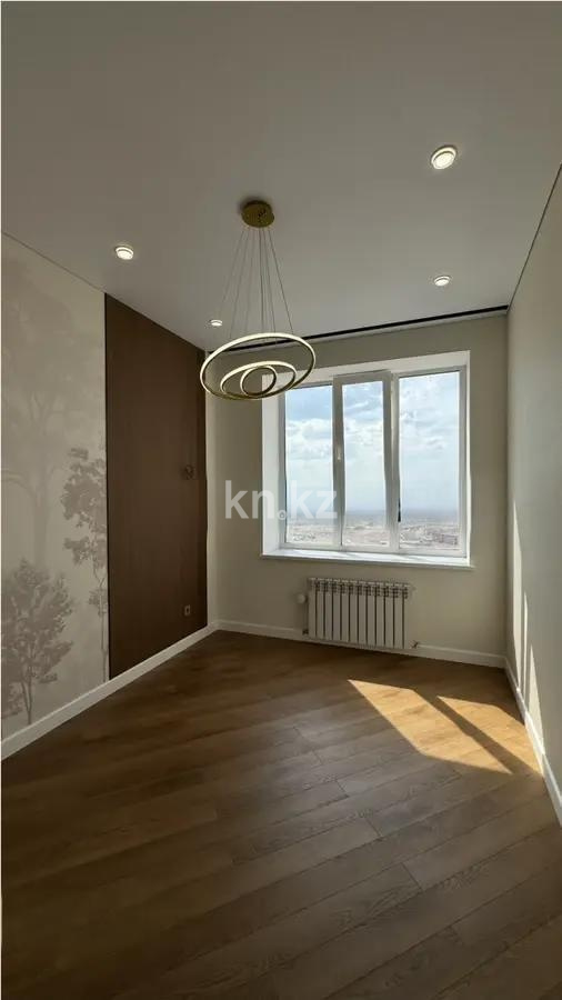 Продажа 2-комнатной квартиры, 38 м² в Караганде - фото 2