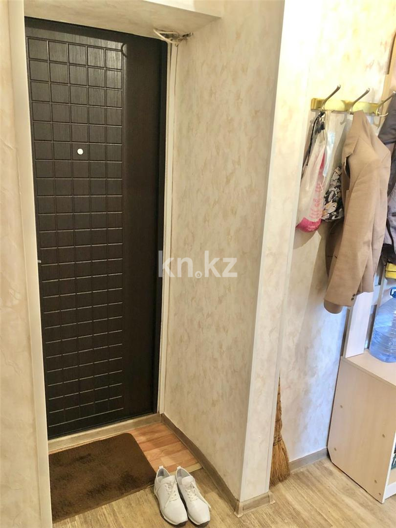 Продажа 2-комнатной квартиры, 51 м² в Караганде - фото 11