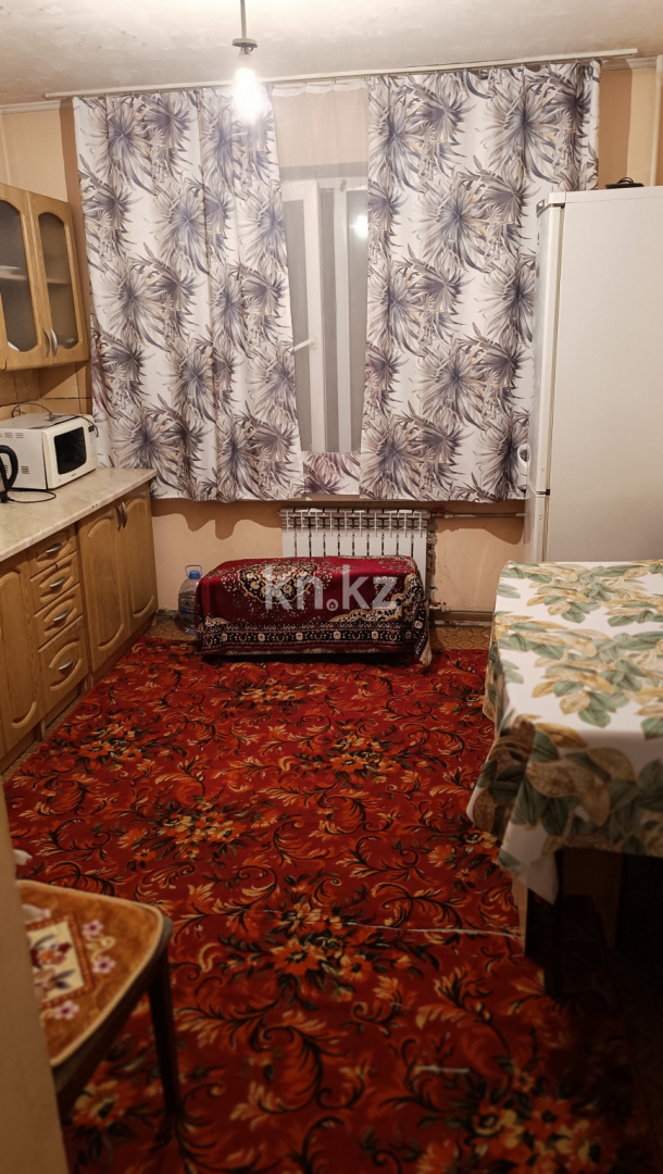 Аренда 2-комнатной квартиры посуточно, 60 м², мкр-н Айнабулак-3, дом  160 - Аренда квартир посуточно в Алматы с фото фото 1 из 6