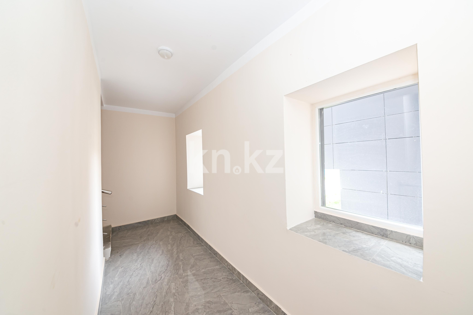 Продажа 2-комнатной квартиры, 41 м², ул. Мухамедханова, дом  23 в Астане - фото 24