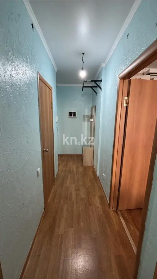 Продажа 1-комнатной квартиры, 49 м² - Продажа однокомнатных квартир от собственников в Астане - страница 2 фото 4 из 4